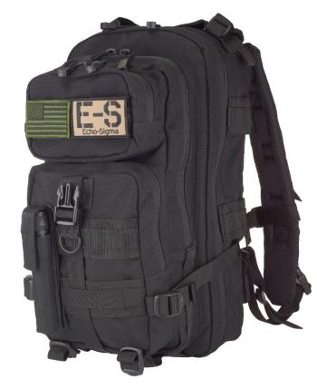 Go Bag - Pack Small.jpg