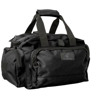 Go Bag -Duffle Small.jpg