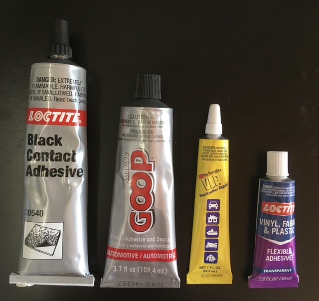 Some RTV silicones are corrosive
