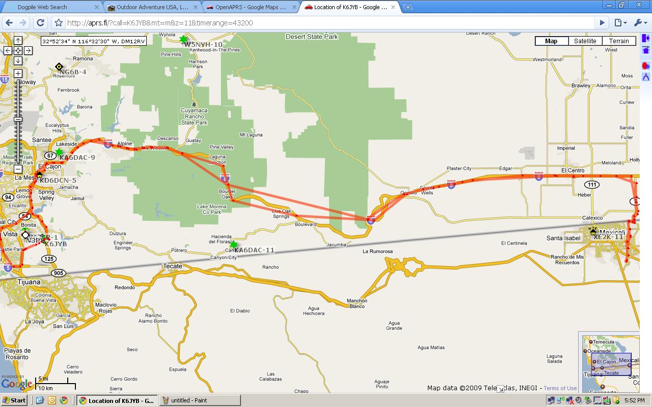 D710A APRS Track.JPG