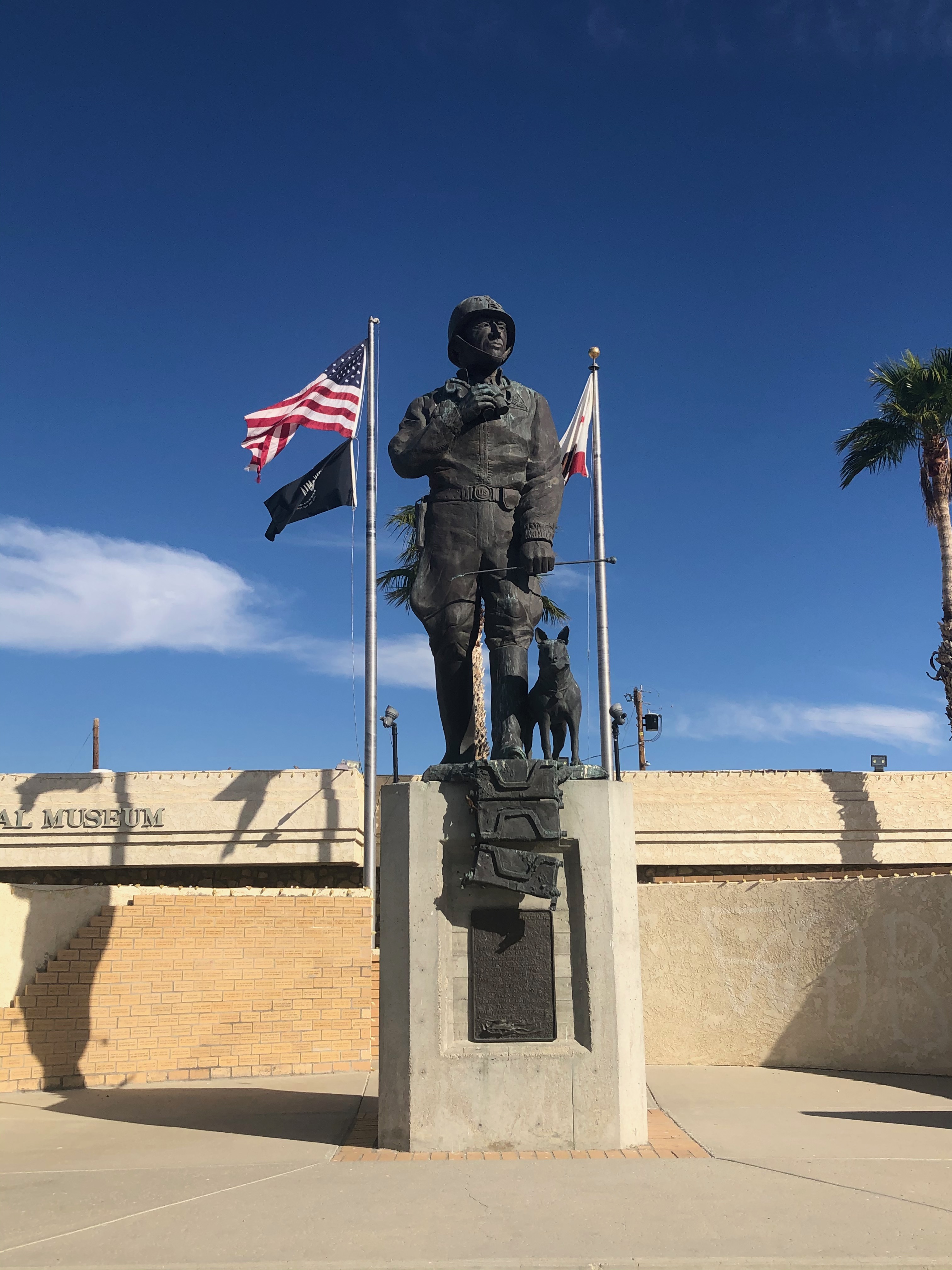 Patton Statue.jpg