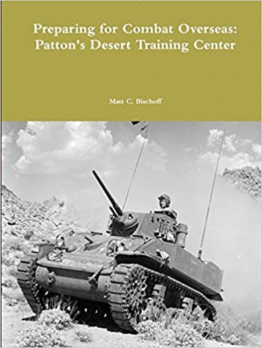 Patton Book.jpg
