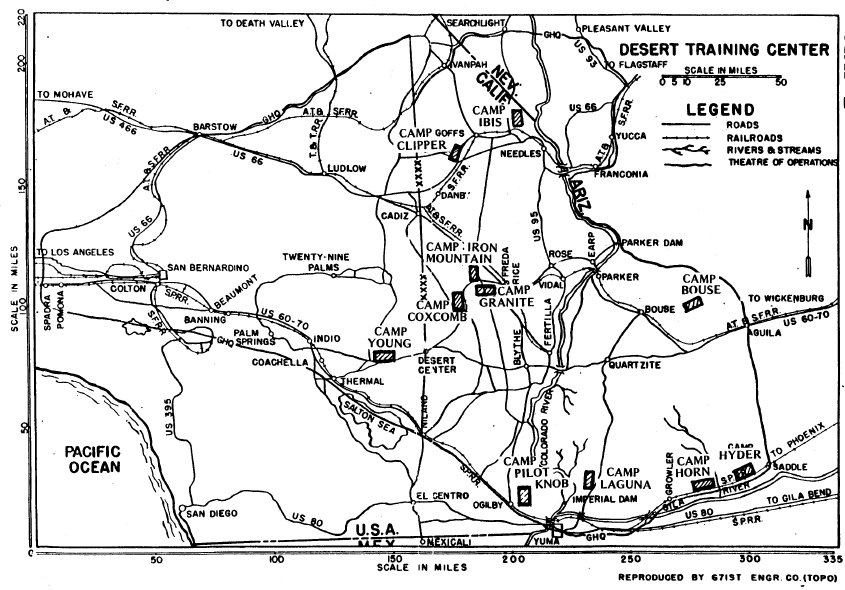 Desert_training_center_-_map.png