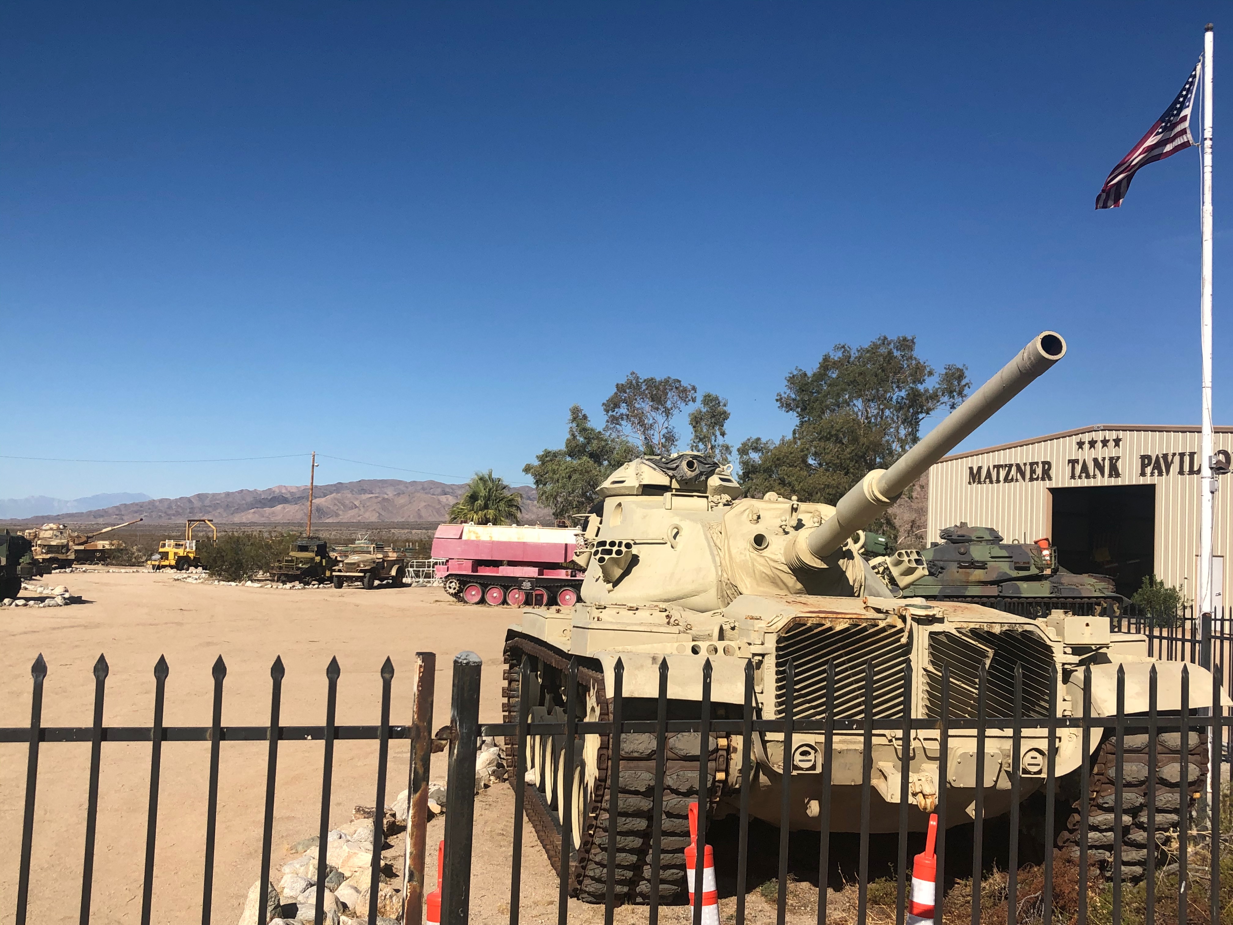 Patton Museum.jpg