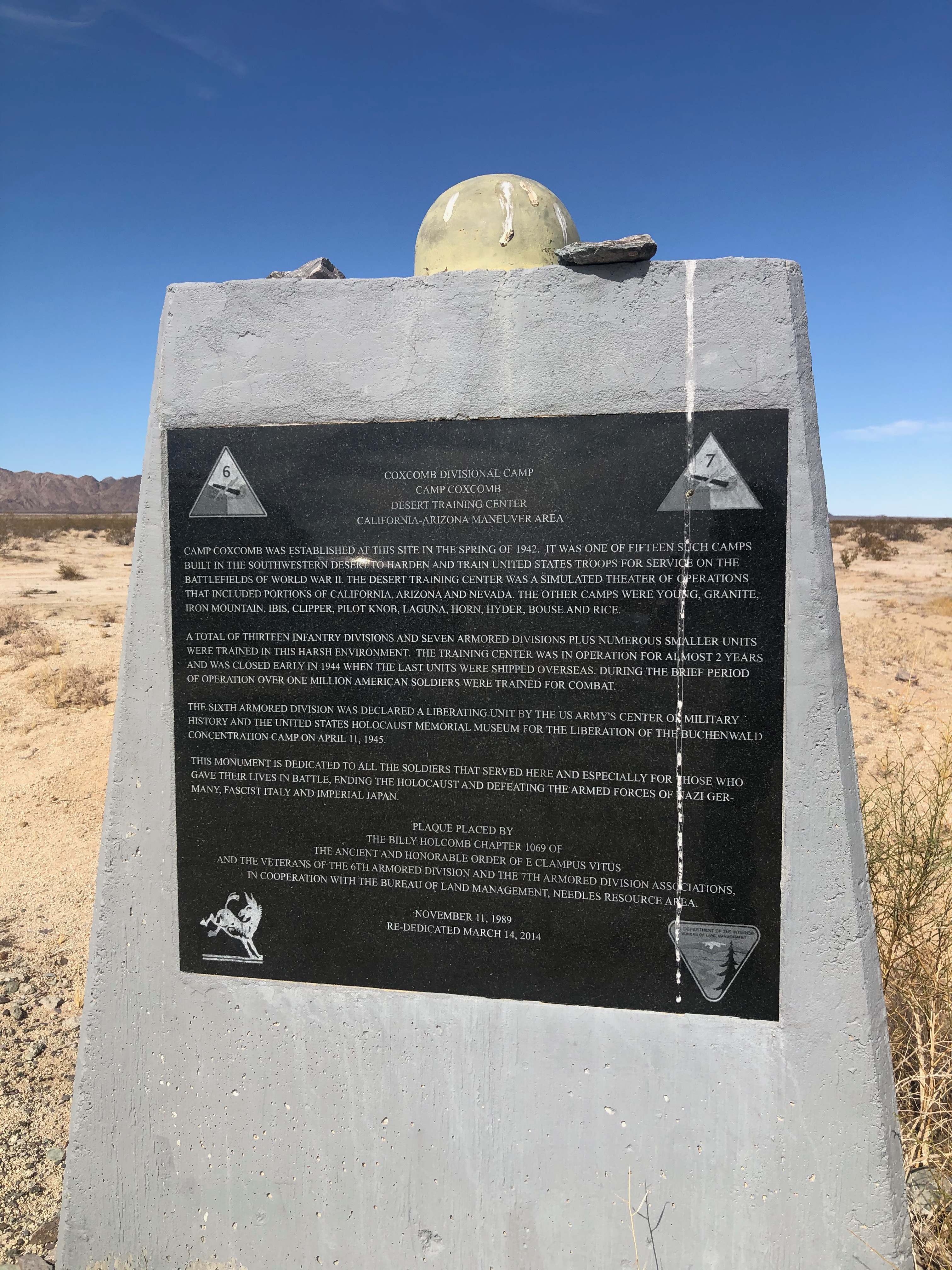 Coxcomb Sign.jpg