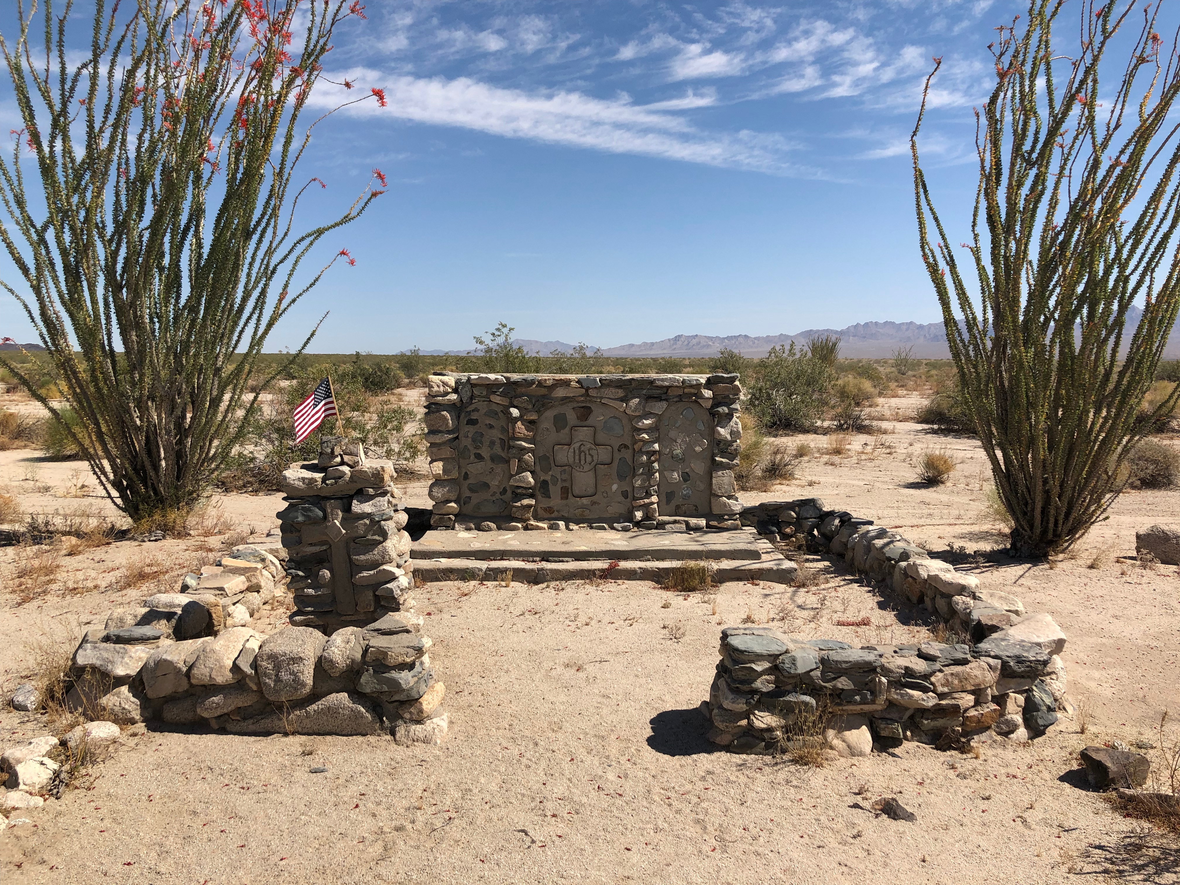 Camp Coxcomp Chapel 4.jpg