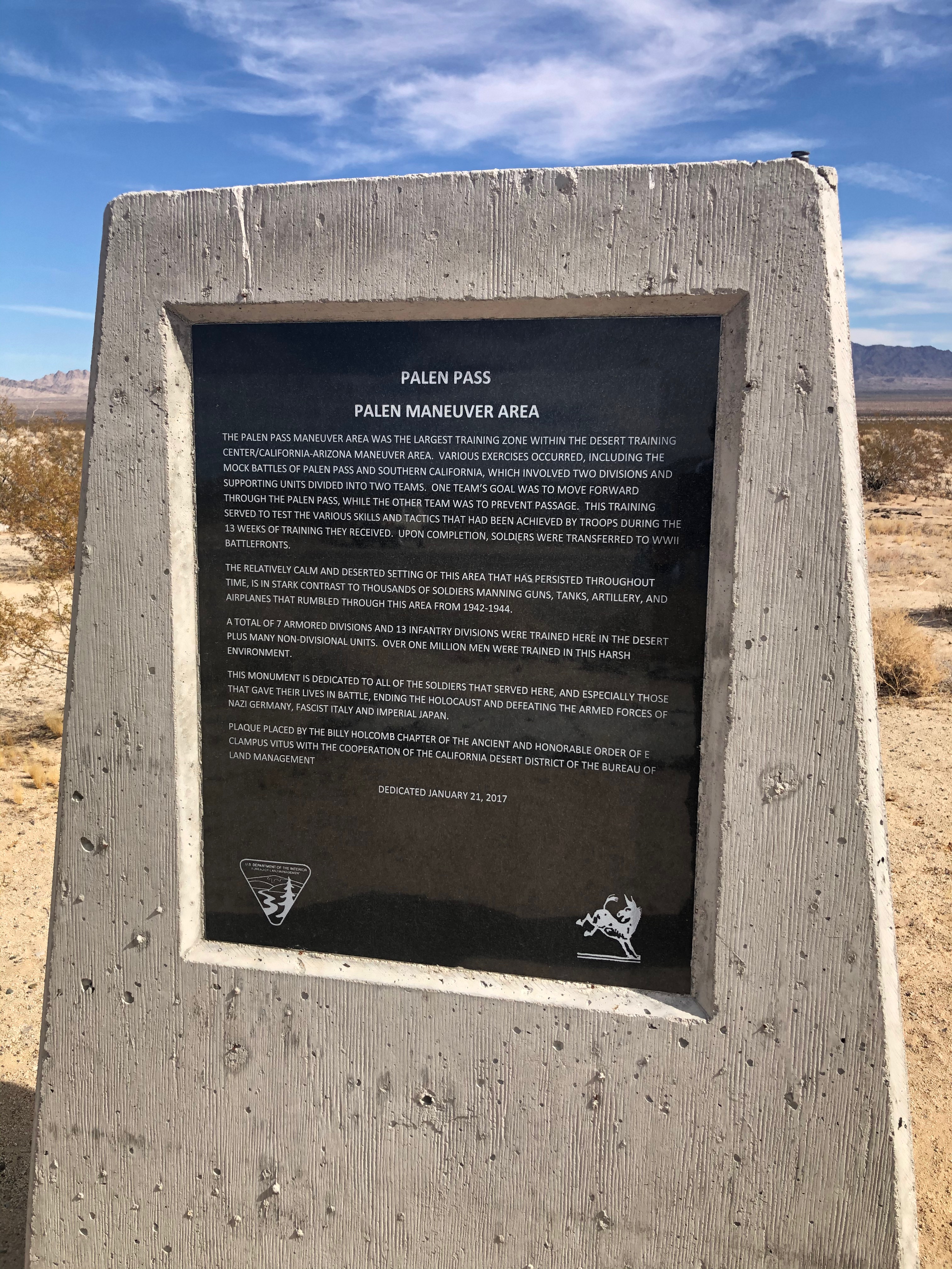 Palen Sign.jpg