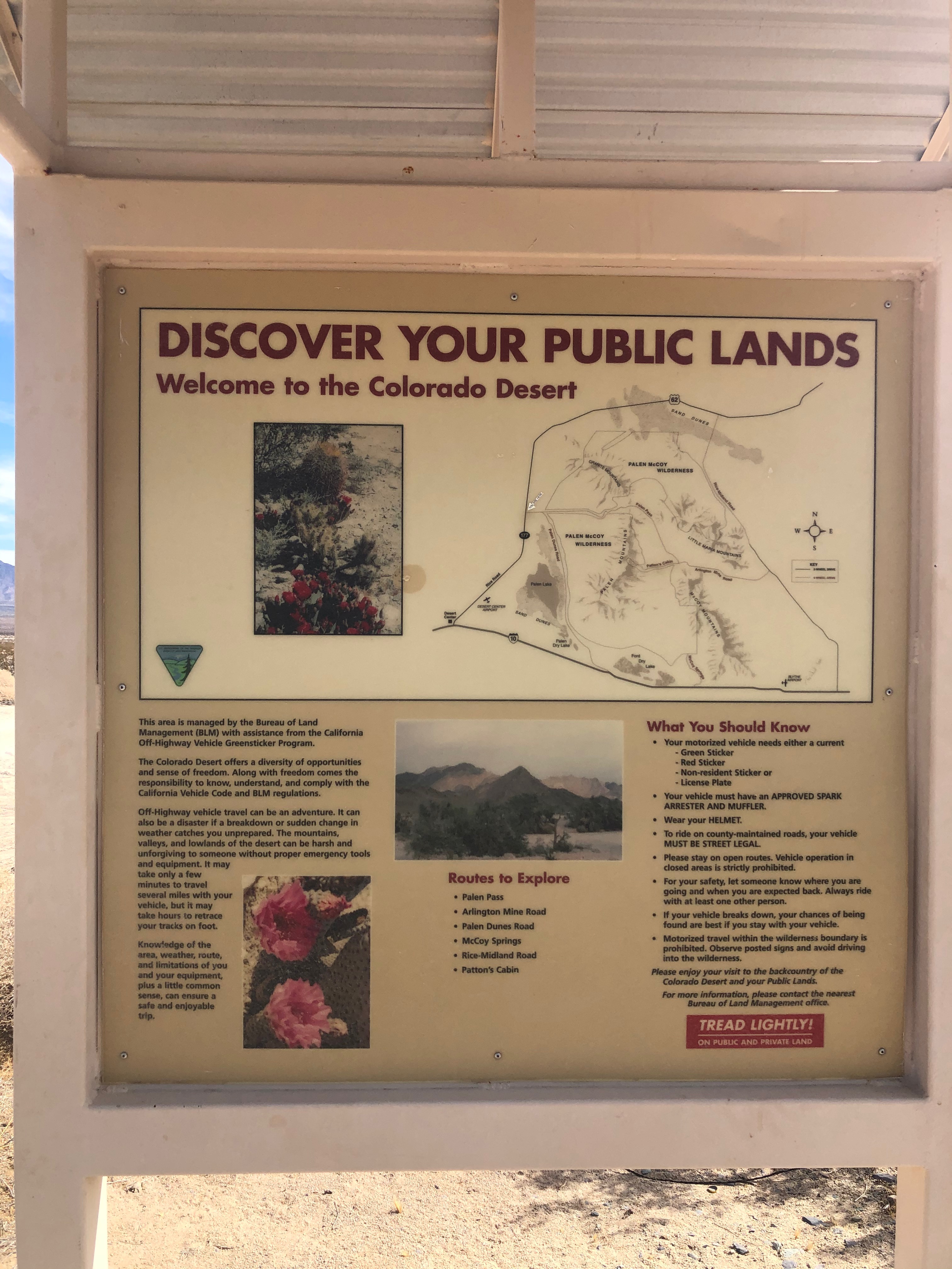 Palen Sign 2.jpg