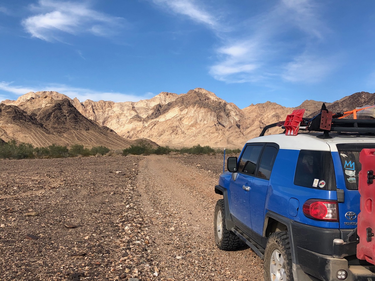 Trail 1 .jpg