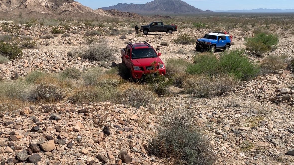 Trail 1.jpg