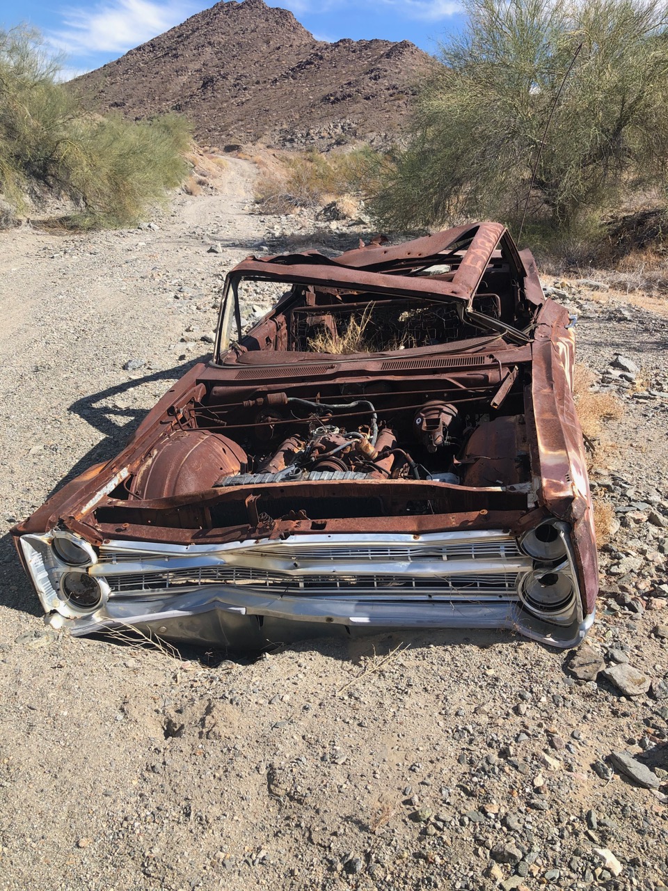 Car.jpg