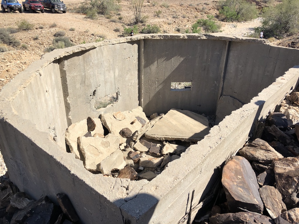 Bunker 6.jpg
