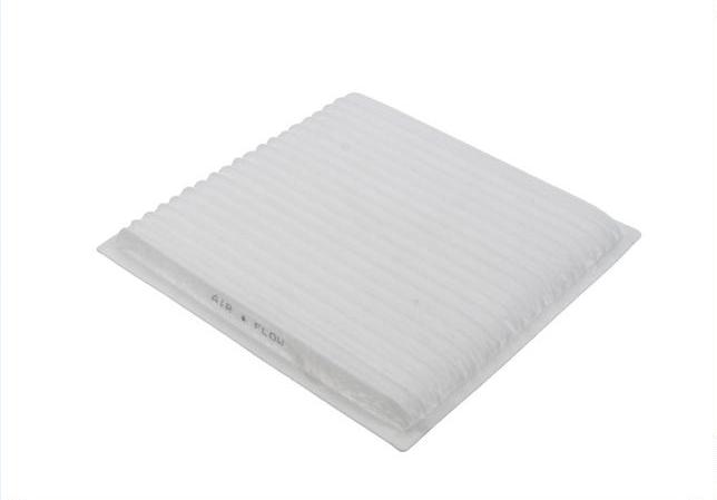 FJ Cabin Filter.JPG