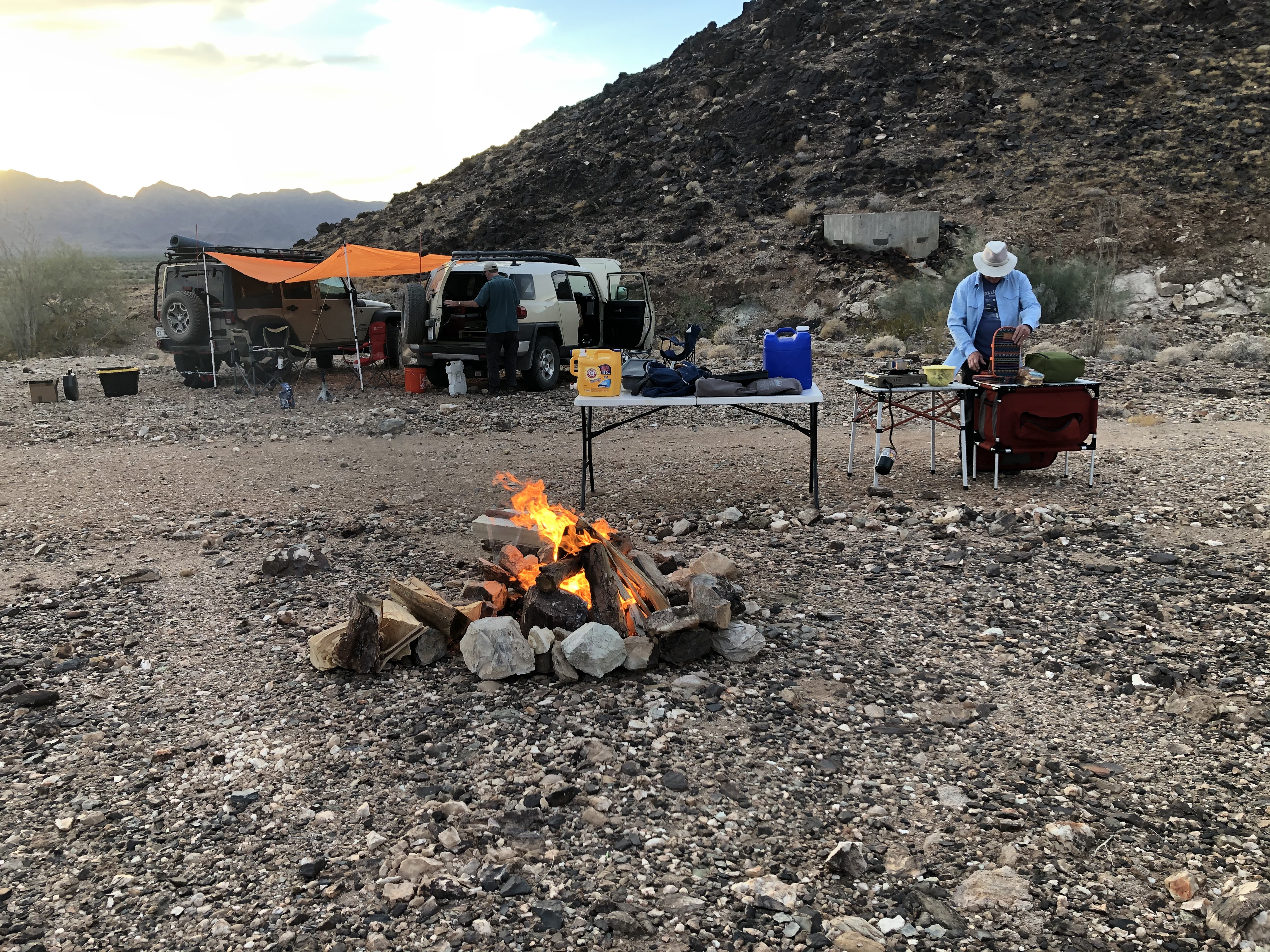 Campsite 2.jpg