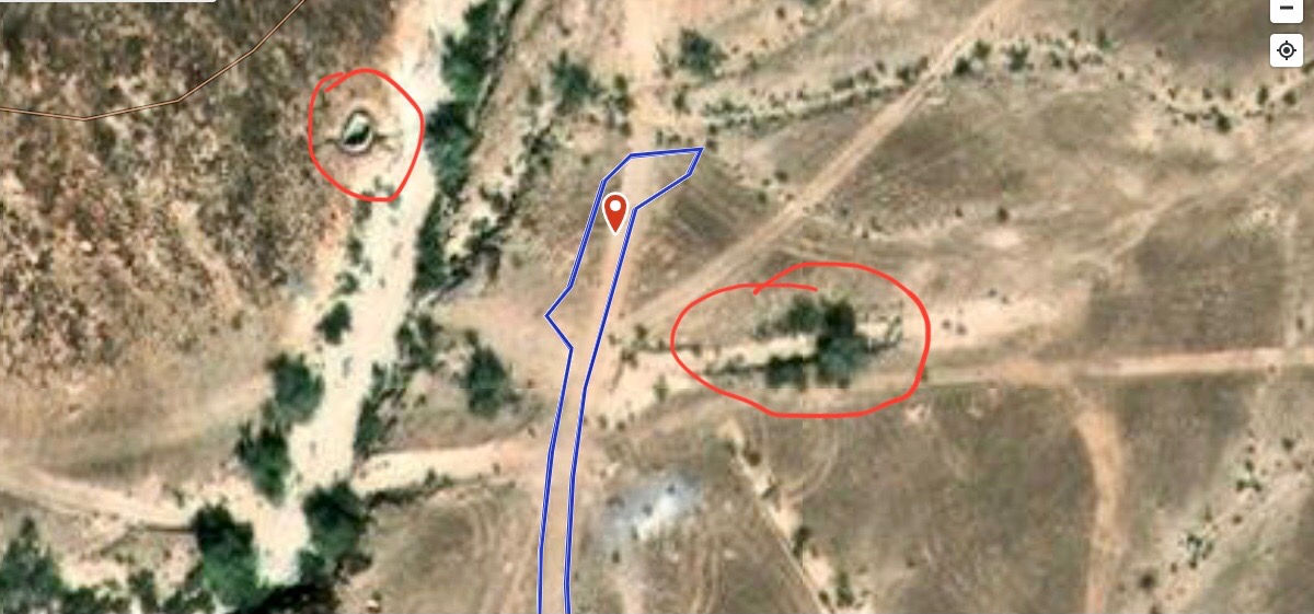 Sat View Campsite.jpg
