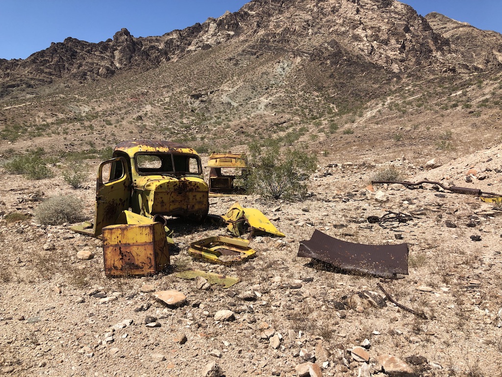 Mine Equipment 3.jpg