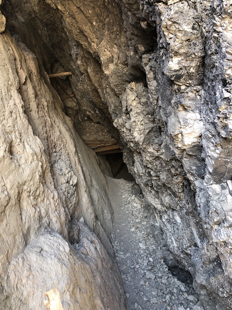 Mine Entrance 3.jpg