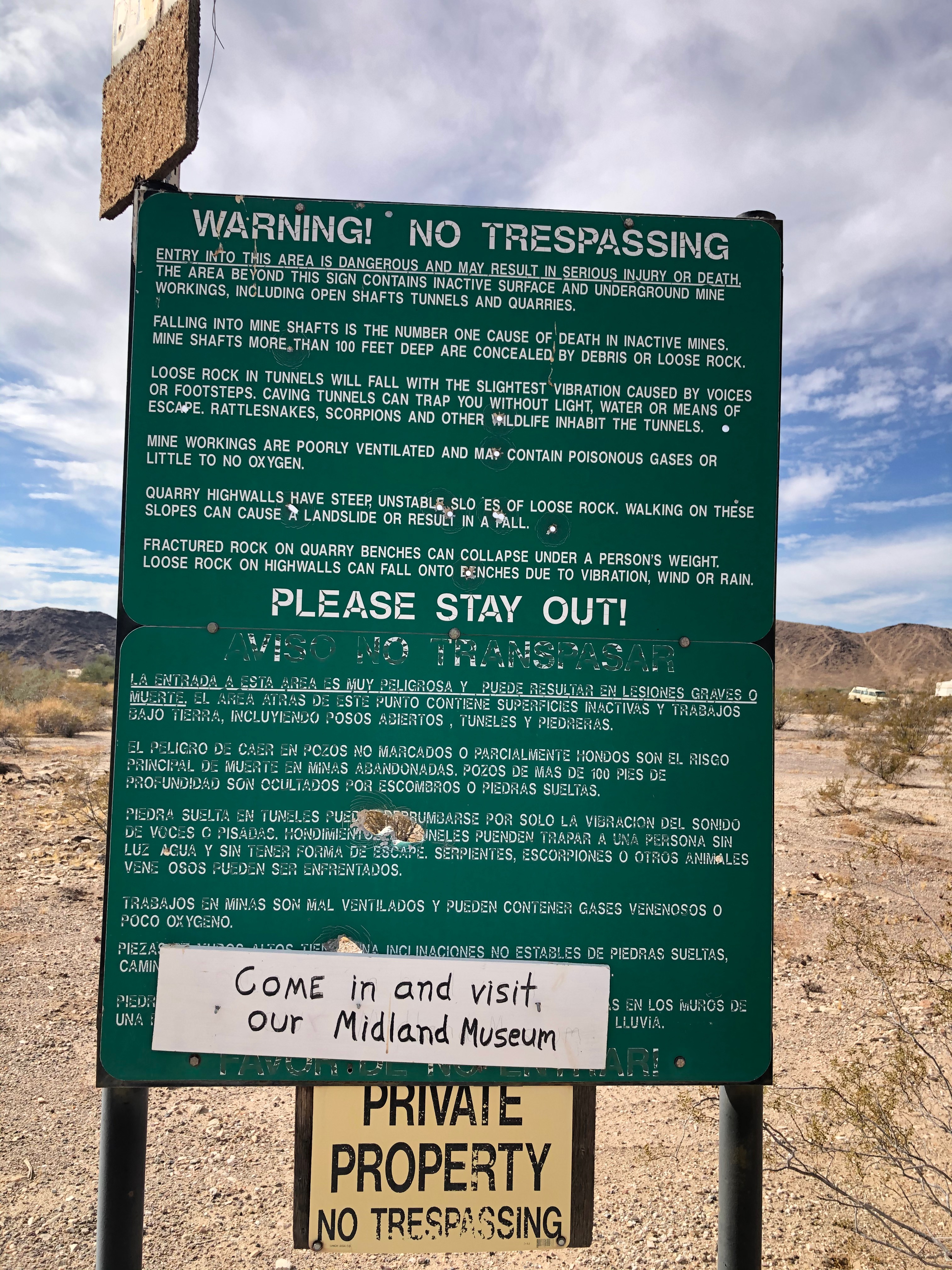Midland Sign.jpg