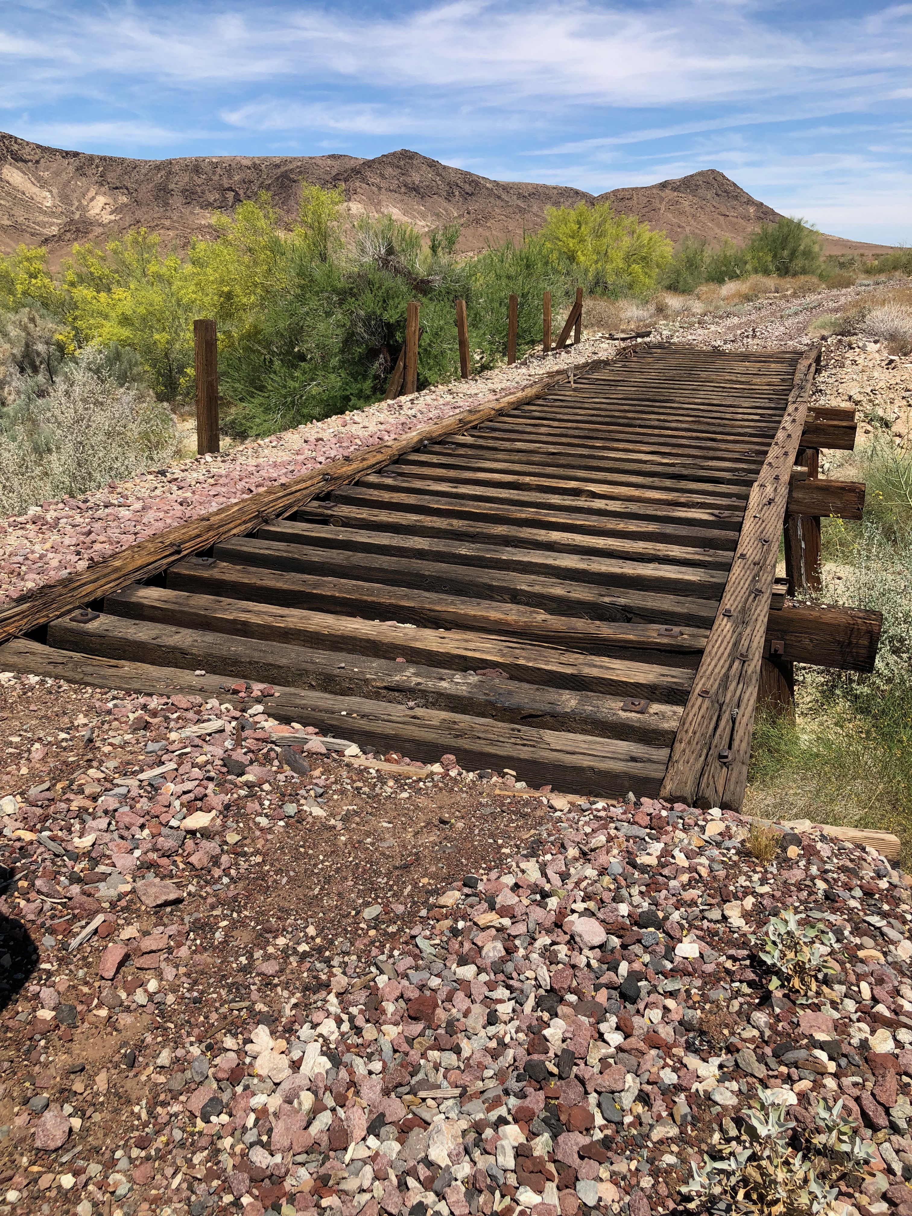 Trestle.jpg