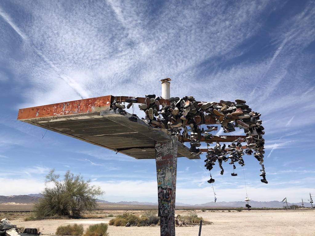 Route 62 Monument 3 .jpg