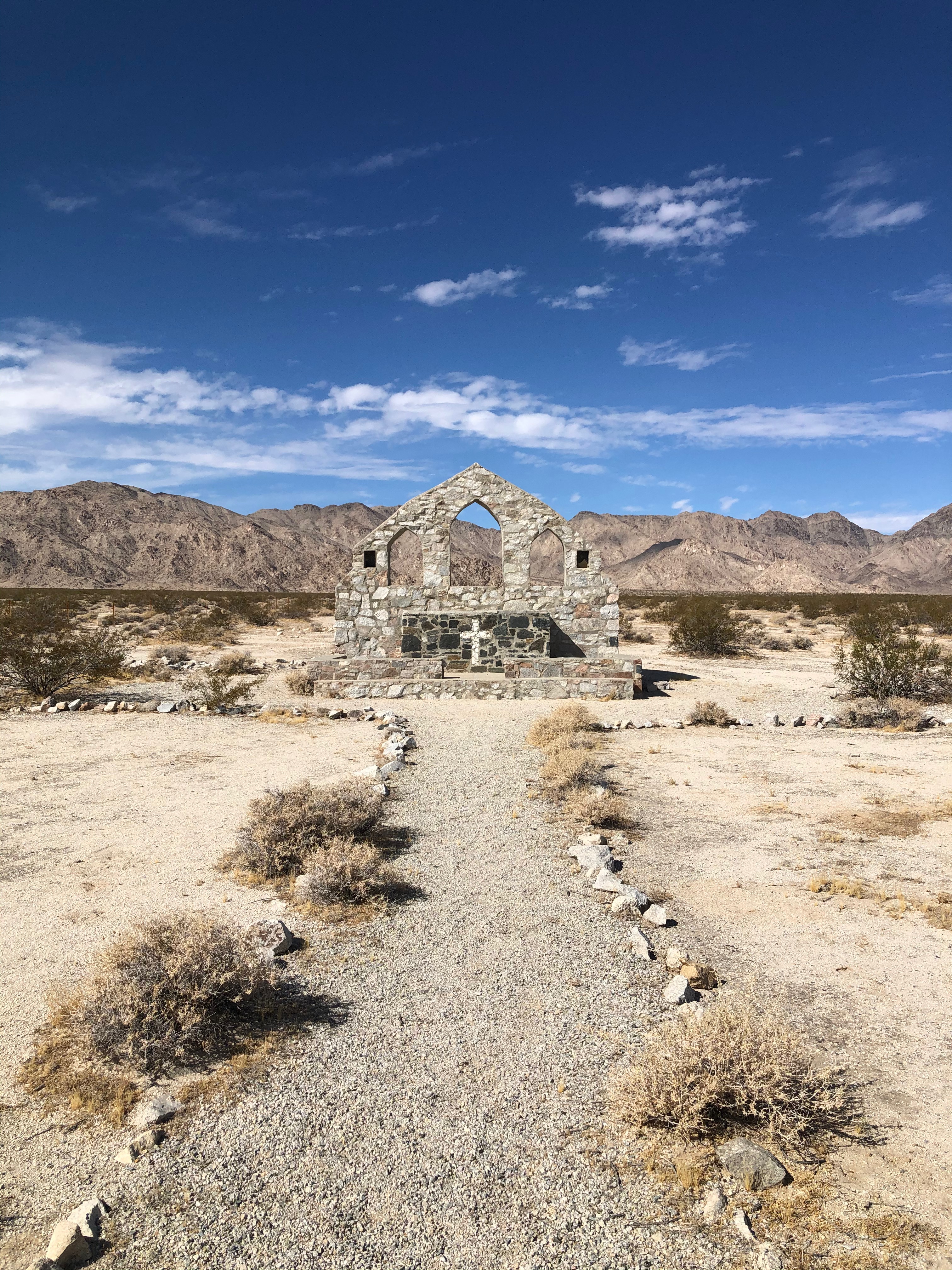 Camp Iron Mountain 2.jpg