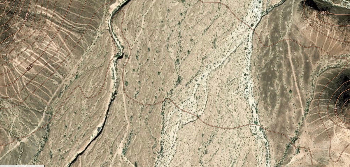 Tank tracks.jpg