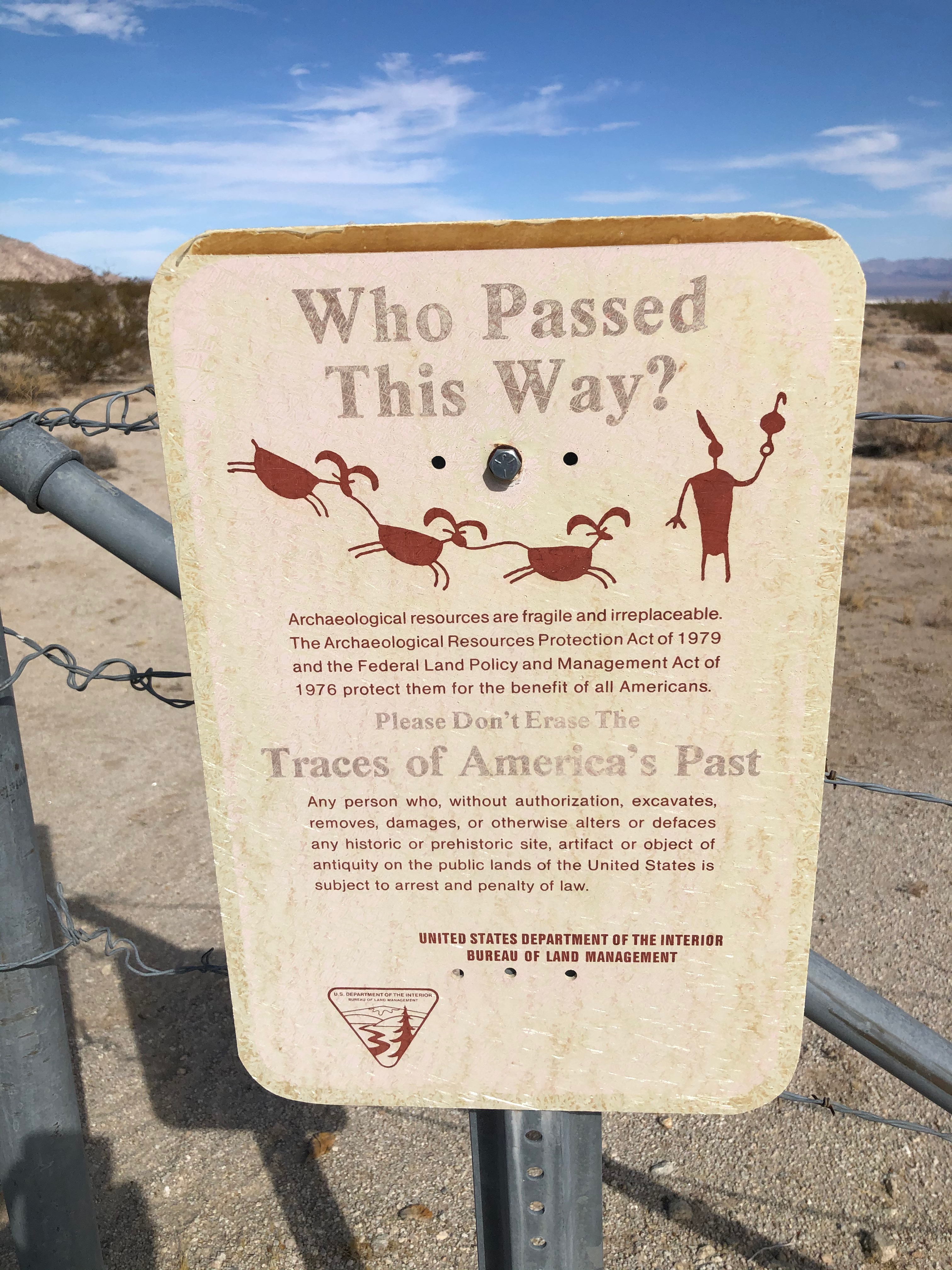 Protection Sign.jpg