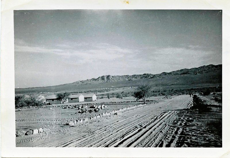 Camp Young..jpg