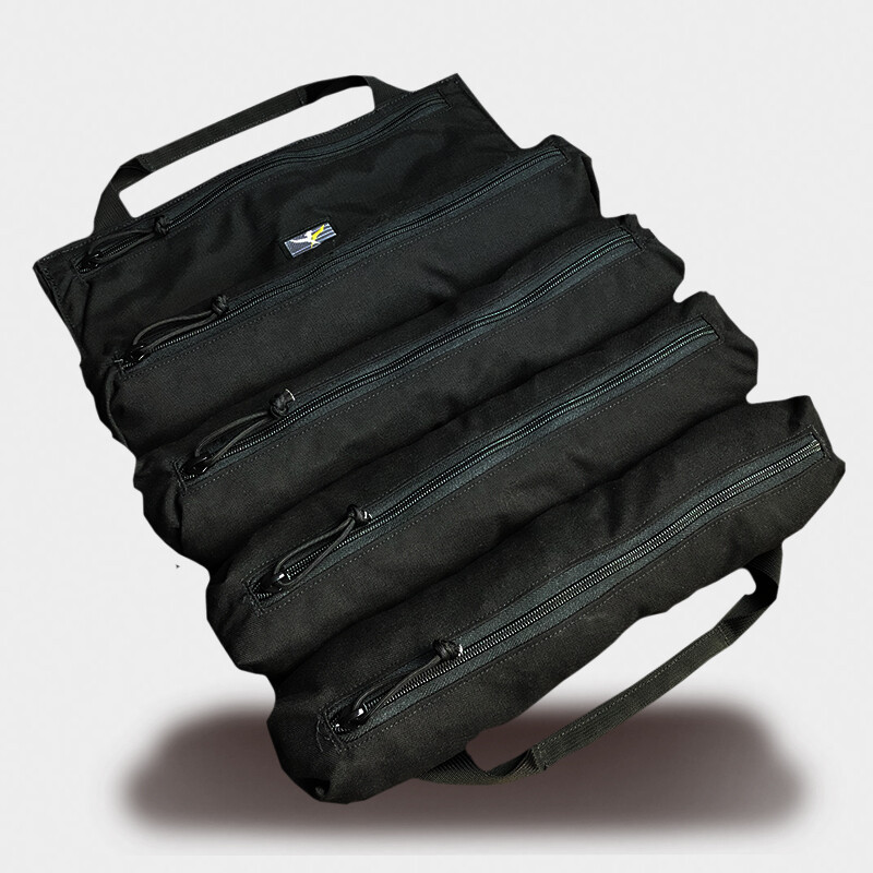 Yorktown Tool Roll.jpg