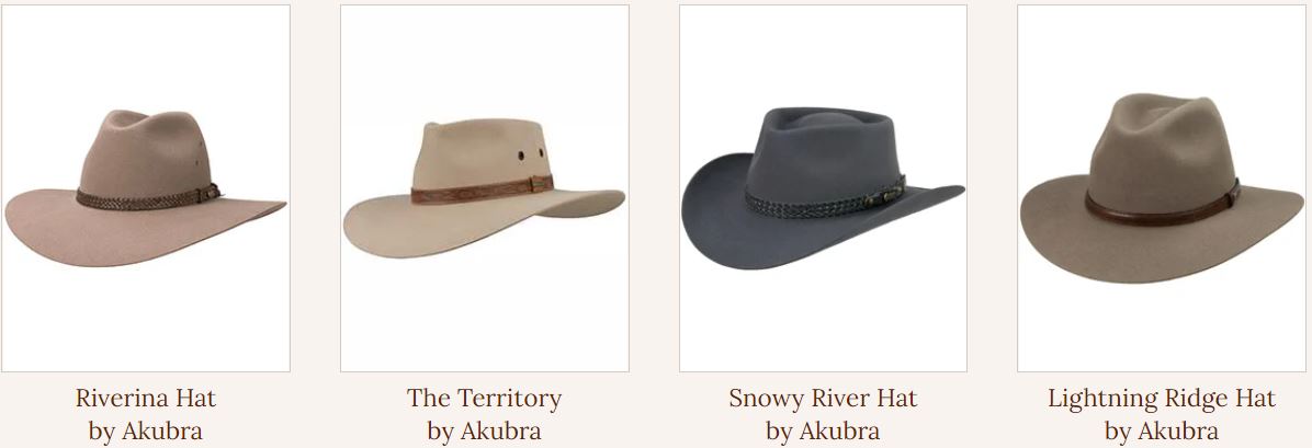 Akubra 2.JPG