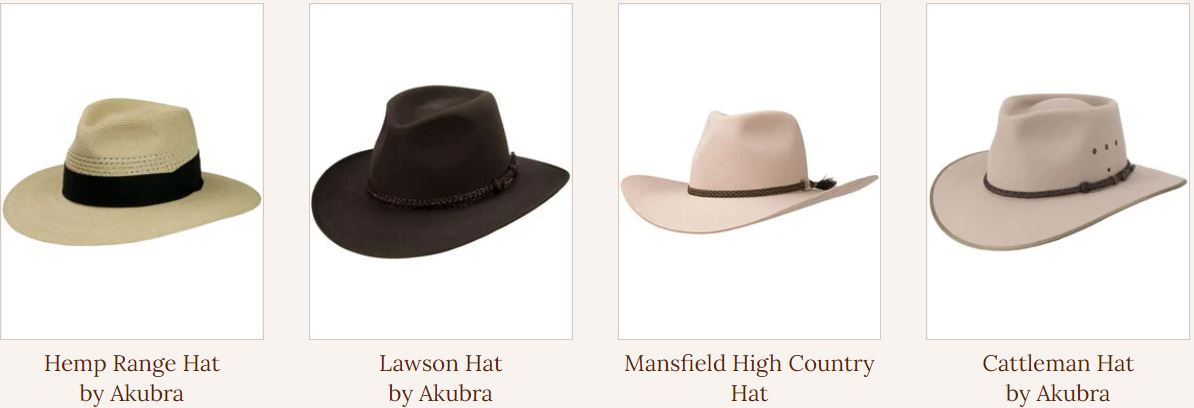 Akubra 3.JPG