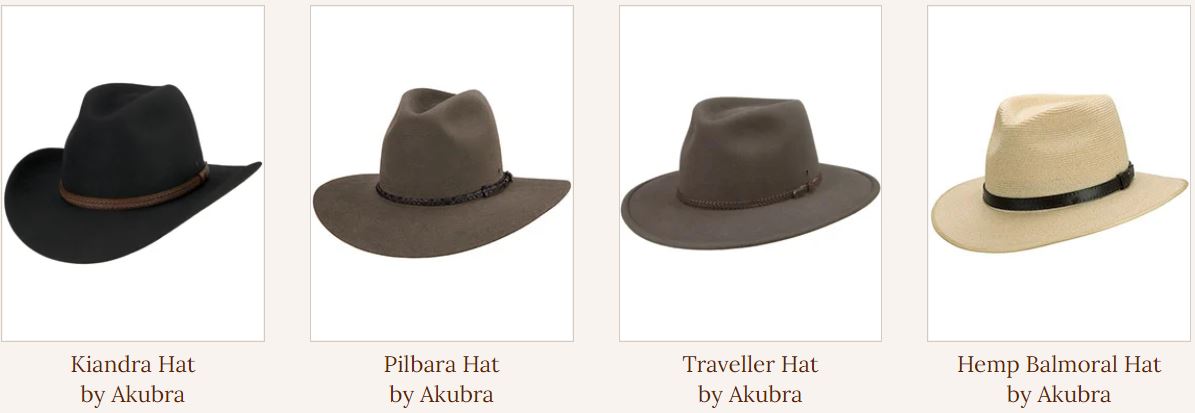 Akubra 4.JPG