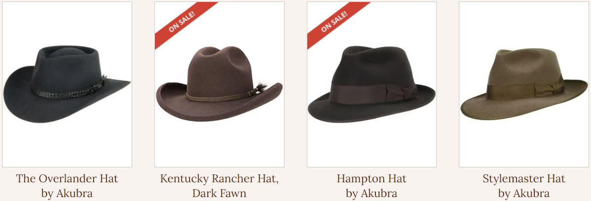 Akubra 5.JPG
