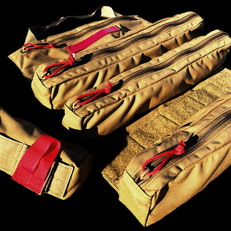 Yorktown Tool Roll Quick Detach Model.jpg