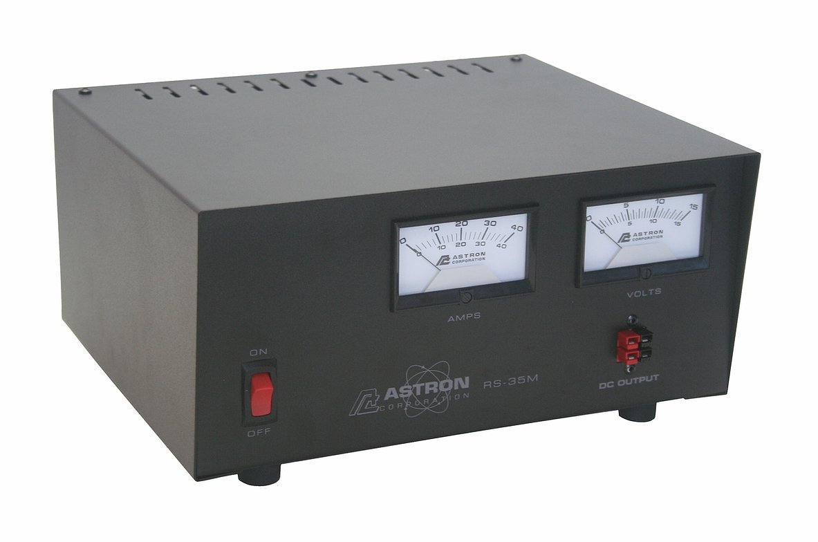 Astron RS-35M.jpg