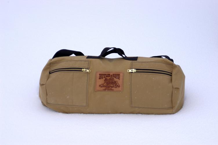 Butler gear bag-2.jpg
