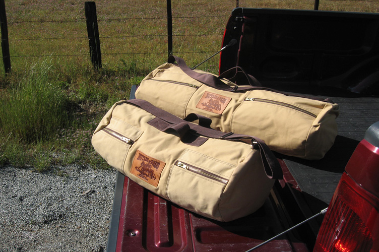 Butler gear bag-1.jpg