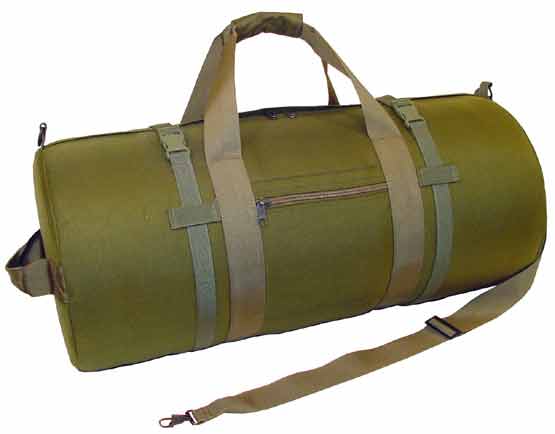 Fireforce Bag-1.jpg