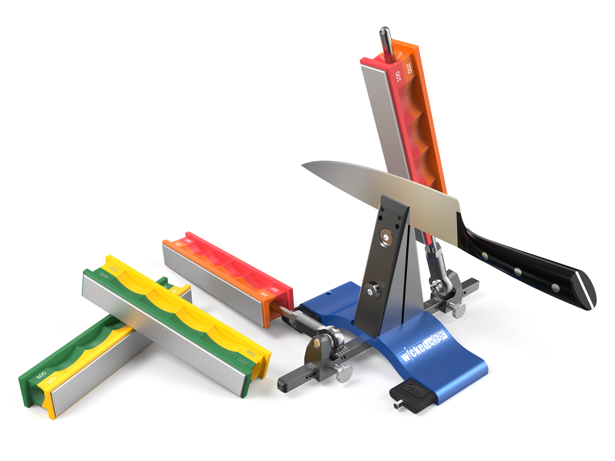 Wicked Edge knife sharpener.png
