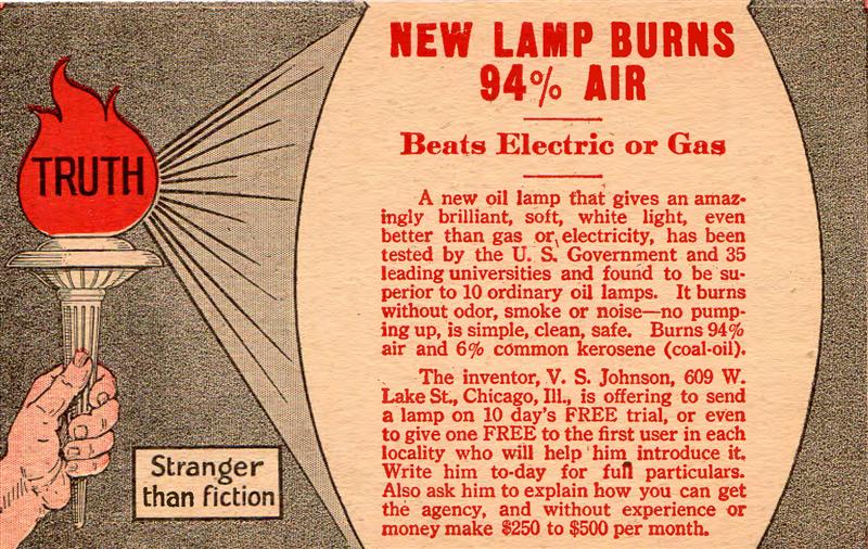 Aladdin Lamp-1 (Medium).jpg