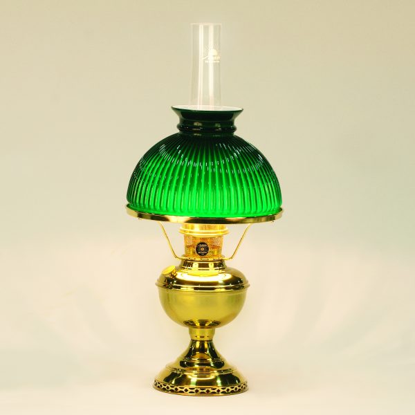 Aladdin Lamp-3.jpg