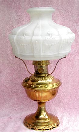 Aladdin Lamp-2.JPG