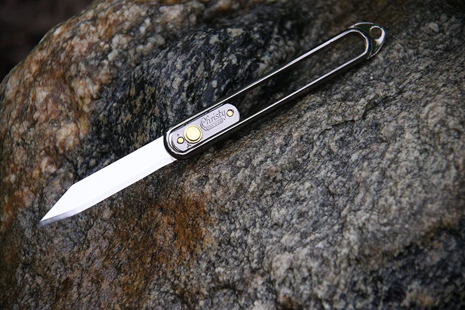 Christy Knife 1.jpg