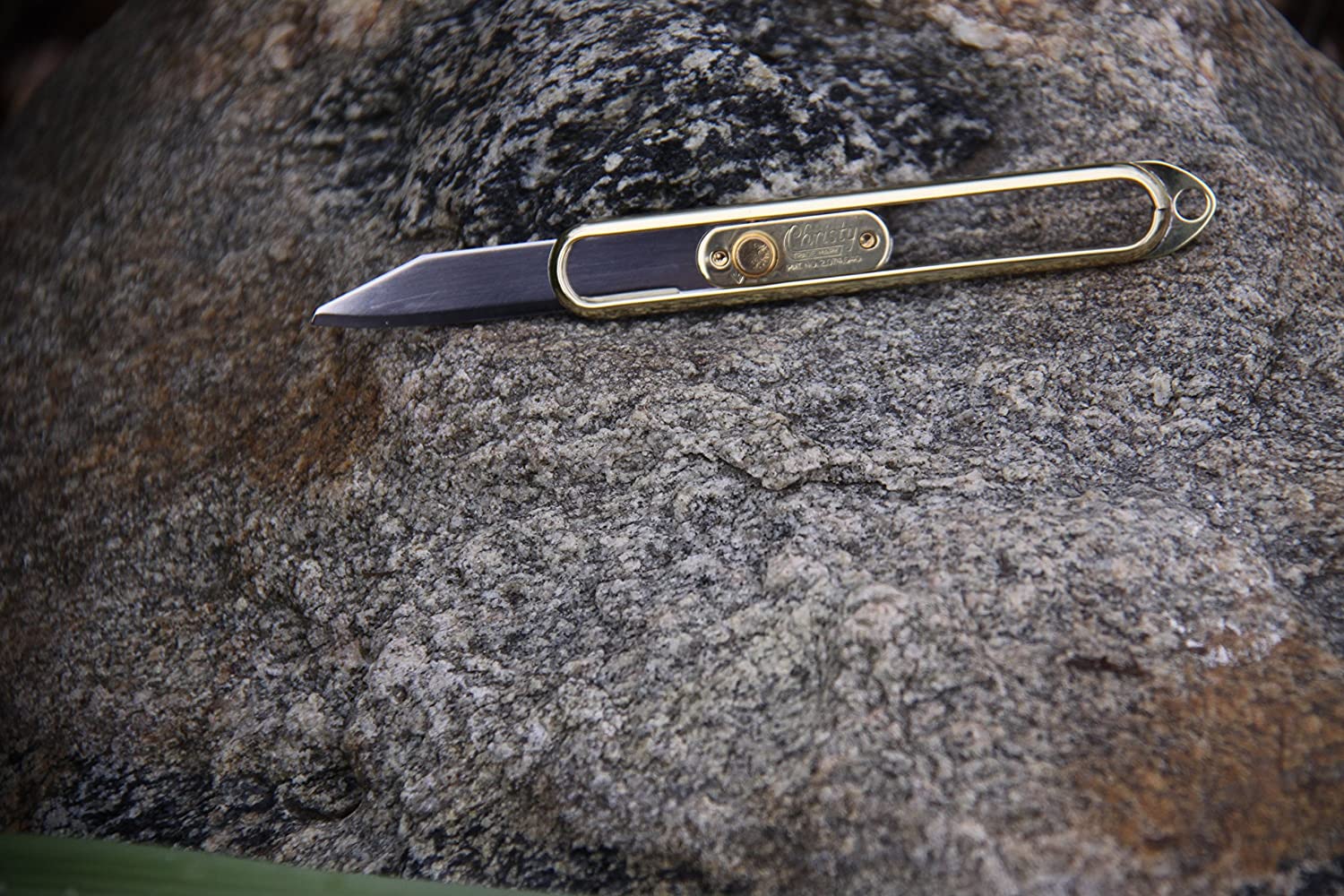 Christy Knife 2 Fancy.jpg