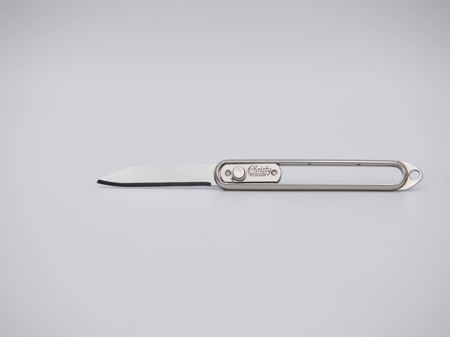 Christy Knife 3 Basic.jpg