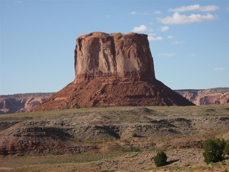 IMG_0389 (Medium).JPG