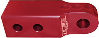 Factor 55 Hitch Link.jpg
