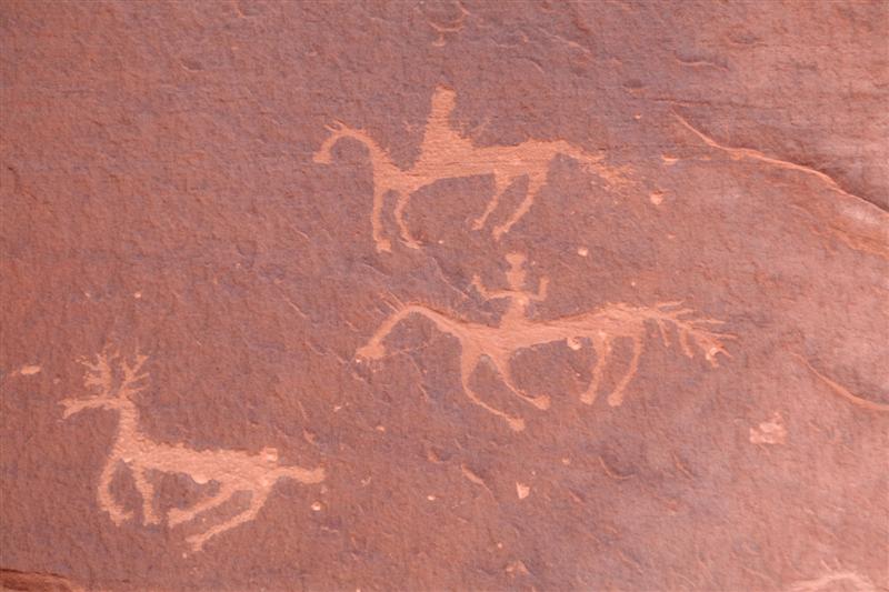 CANYON DE CHELLY #2 REBBEL XT 025 (Medium).jpg