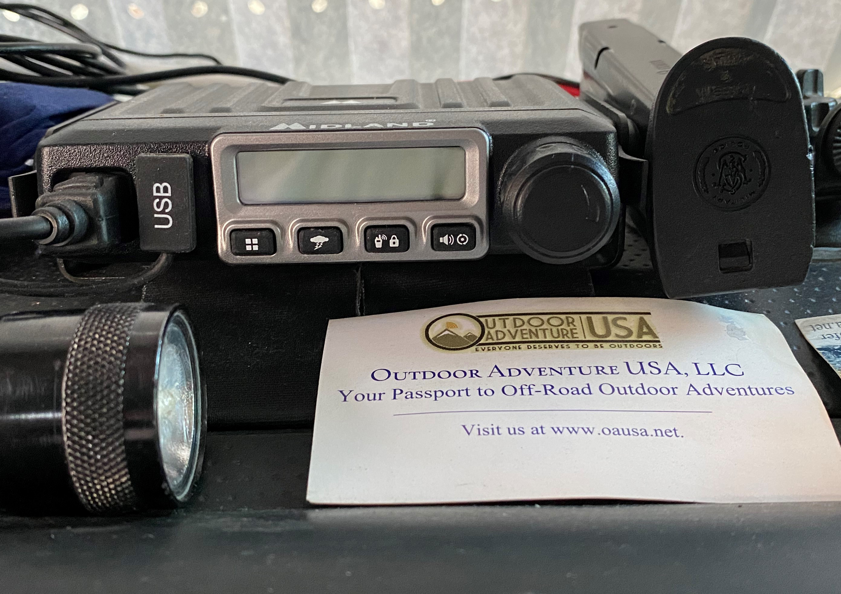 MTX-115