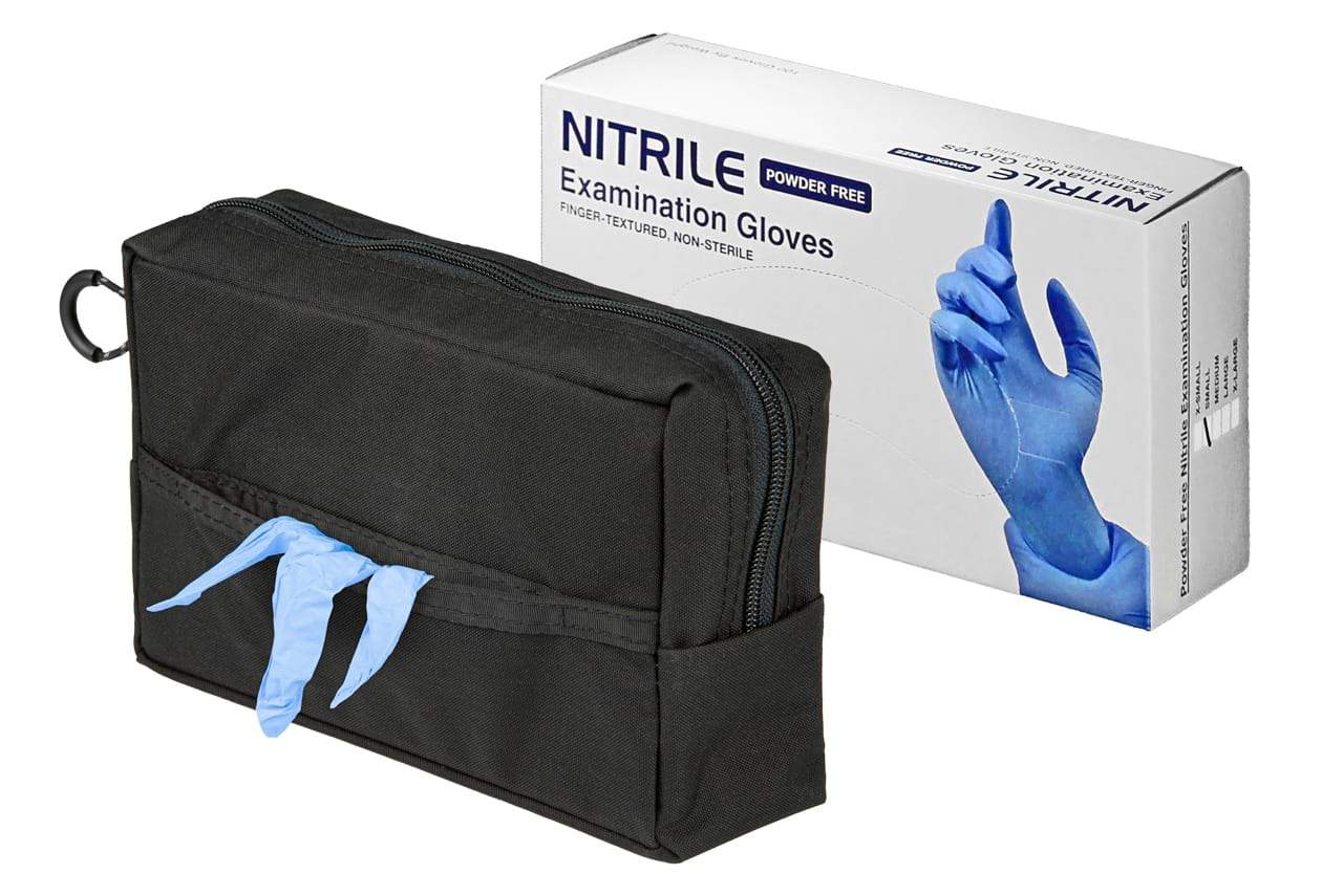 Glove_Dispenser.jpg